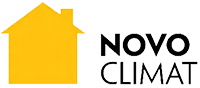 Novo Climat