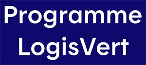 Subvention LogisVert